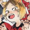 Avatar of ren_ji