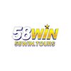 Avatar of 58WIN