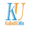 Avatar of Kubet89vn