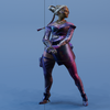 Avatar of DoinkDoink_ttv
