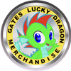Avatar of gatescreateondemand