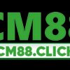 Avatar of cm88click