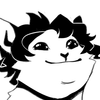 Avatar of Cordi