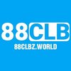 Avatar of 88clbzworld