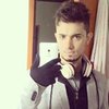 Avatar of Hector.Rauer
