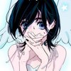 Avatar of skibiditoilet000067
