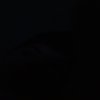 Avatar of ma2219133