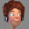 Avatar of williamsilva226