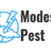 Avatar of Modesto Pest Control
