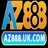 Avatar of az888ukcom