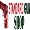 Avatar of Standard Gun Shop