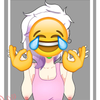 Avatar of 212wesddse