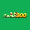 Avatar of Game300 – Cassino Online