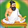 Avatar of kaileshwarasharma