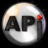 Avatar of artpoetryimages