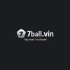 Avatar of 77Ball Vin