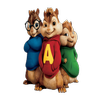 Avatar of hunterlavin250