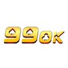 Avatar of 99OK