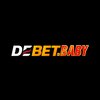 Avatar of Debet Baby