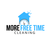 Avatar of More Free Time Cleaning