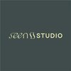 Avatar of SEEN Studio
