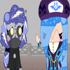 Avatar of rainbow-choco-cookiez