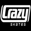 Avatar of crazyskates