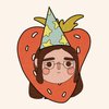 Avatar of SayraSarabia