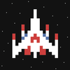 Avatar of karikas