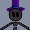 Avatar of Mr Gray