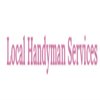 Avatar of Local Handyman Services