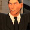 Avatar of Glitch101
