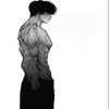 Avatar of zee