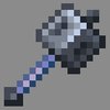 Avatar of ItsRealMe