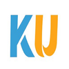Avatar of tong kubet