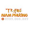 Avatar of Tranh Nam Phương