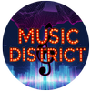 Avatar of MusicDistrict