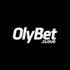 Avatar of OLYBET