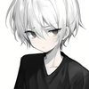 Avatar of convuqfpl701