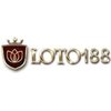 Avatar of loto188blue