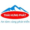 Avatar of thaihungphat1