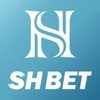Avatar of Shbet – Thiên Đường Cá Cược Trực Tuyến Top 1