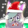 Avatar of floppykoala