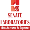Avatar of Senate_laboratories