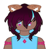 Avatar of Soraotter