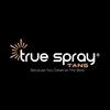 Avatar of True Spray Tans