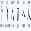 Avatar of liuxiaowu19871226