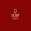 Avatar of olimpcasinos