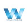 Avatar of Wi88
