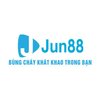 Avatar of Jun88
